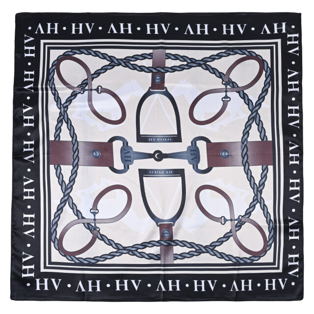 HV Polo Scarf hvpkathy 1005093751_0002 large