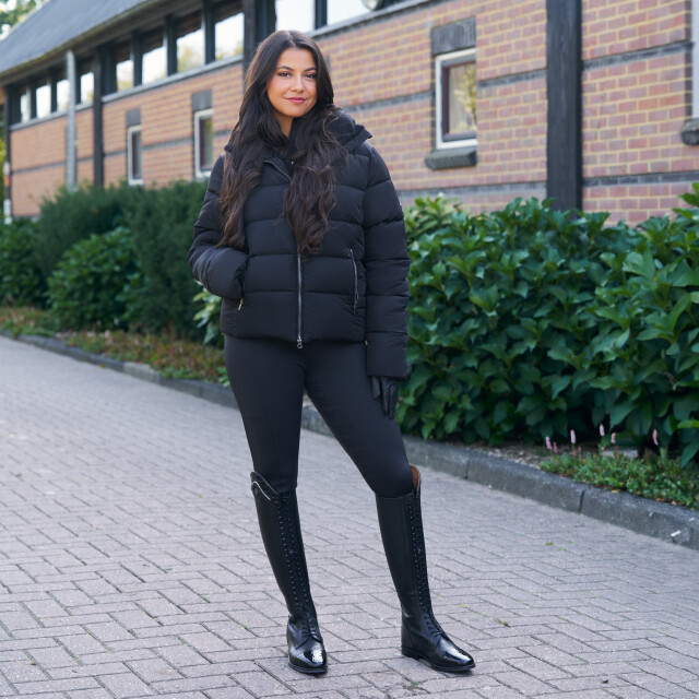 Imperial Riding Jacket irhbelle sparkle KL36322015_9000 large