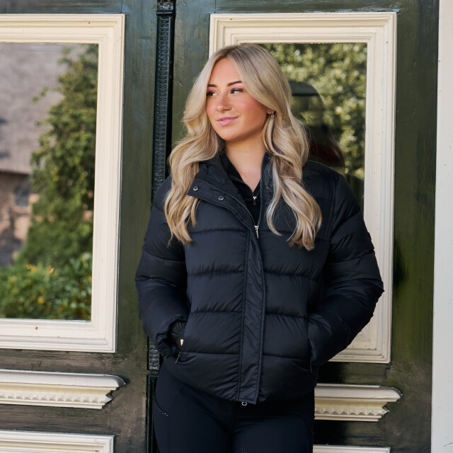 Imperial Riding Jacket irhbelle KL36322014_9000 large