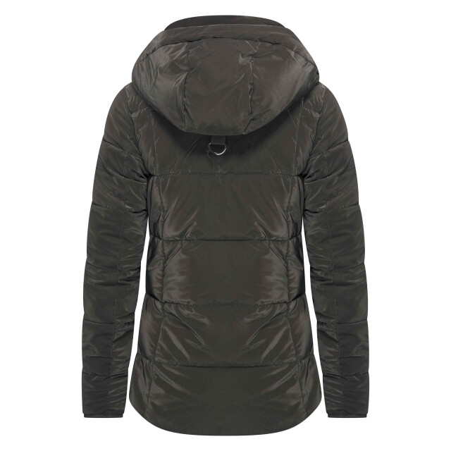 Imperial Riding Jacket irhbeau KL36424004_9000 large