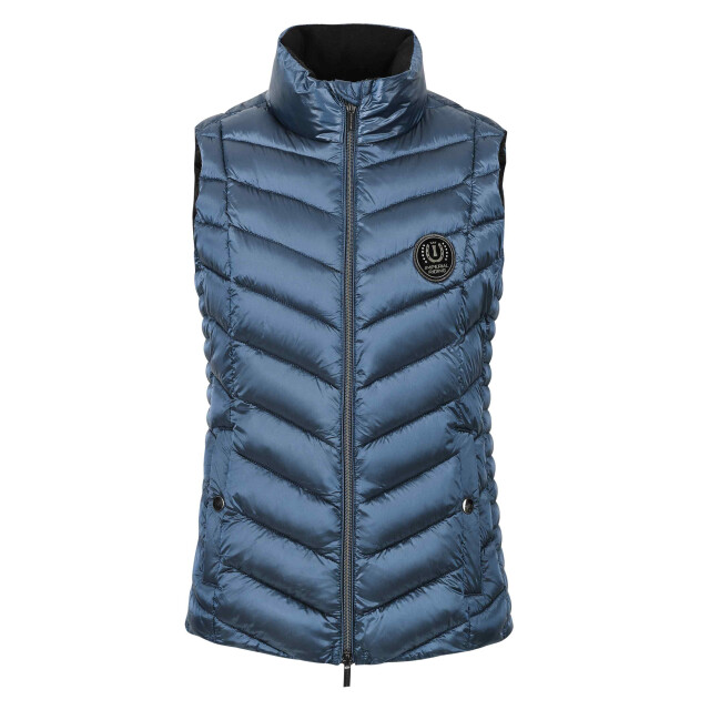 Imperial Riding Bodywarmer irhjanie KL32424001_5196 large