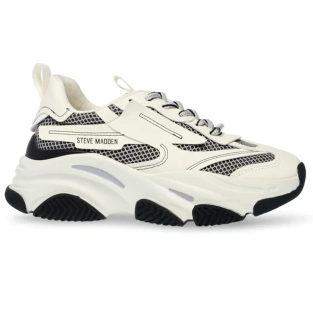 Steve Madden Possession-e SM19000033-04005-031 large