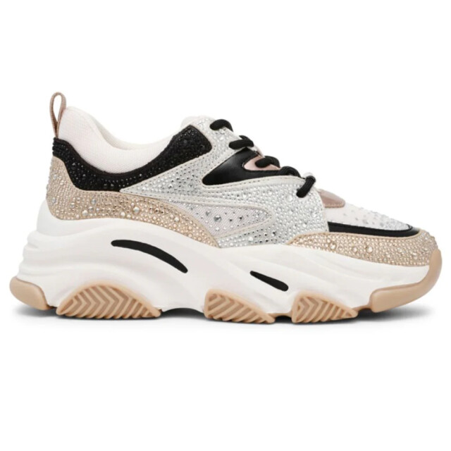 Steve Madden Privy SM19000082-IB1 large