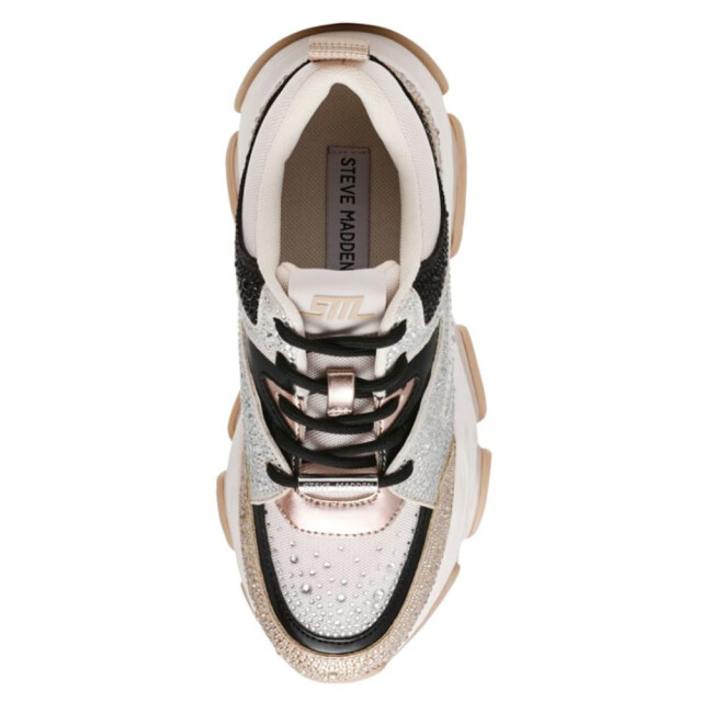 Steve Madden Privy SM19000082-IB1 large