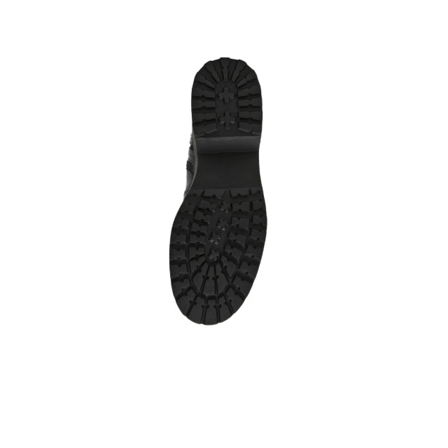 Steve Madden Caller 11004962-001 large