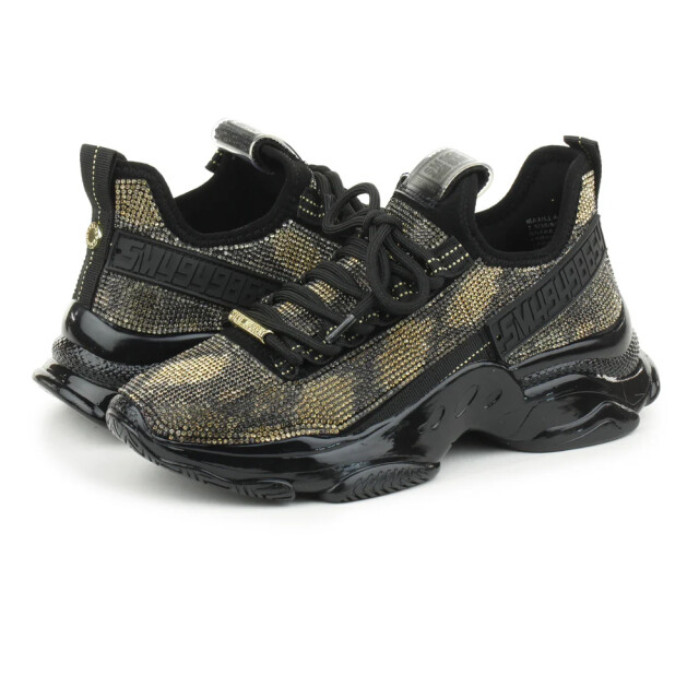 Steve Madden Maxilla s SM11003512-246 large