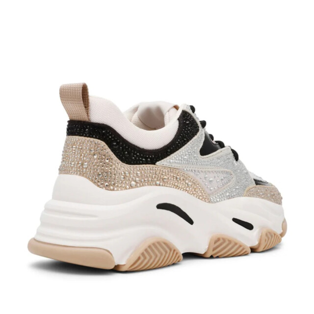 Steve Madden Privy SM19000082-IB1 large