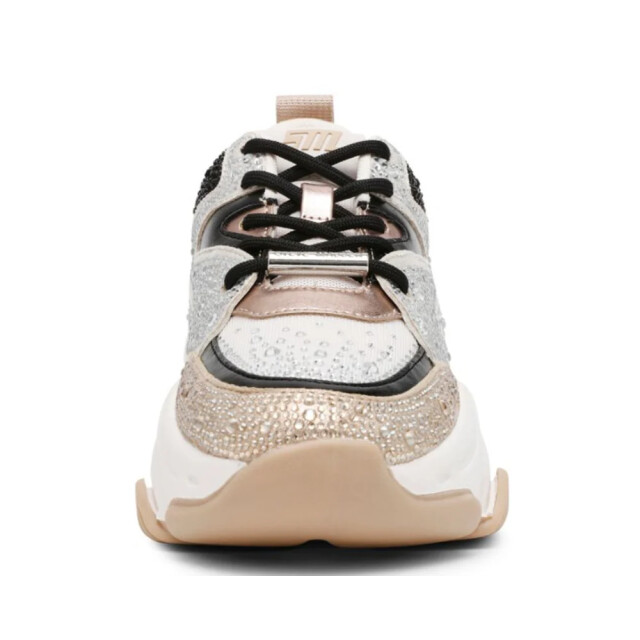 Steve Madden Privy SM19000082-IB1 large