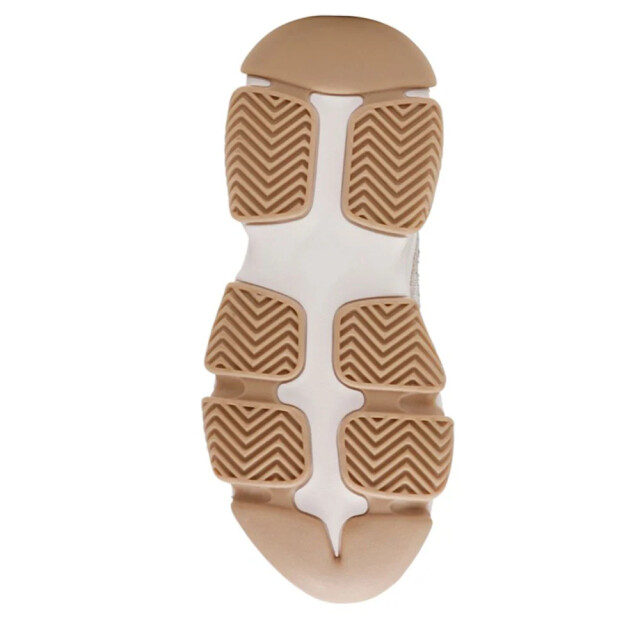 Steve Madden Privy SM19000082-IB1 large