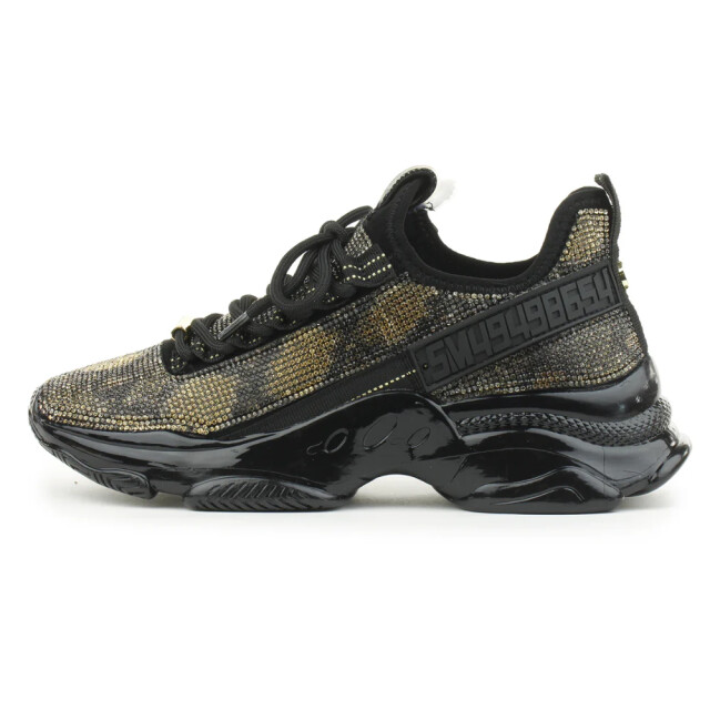 Steve Madden Maxilla s SM11003512-246 large