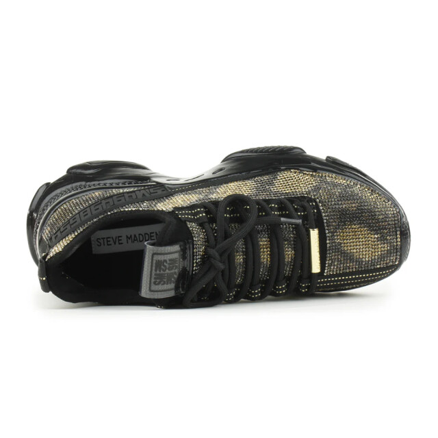 Steve Madden Maxilla s SM11003512-246 large