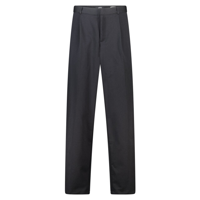 America Today Pim 1122002352 100 large