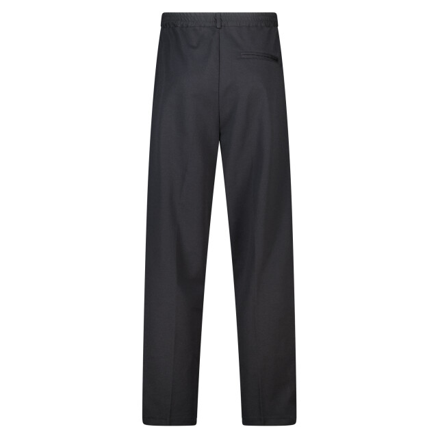 America Today Pim 1122002352 100 large