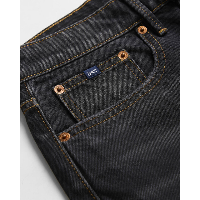 Denham Jeans 02-25-10-11-024 Denham The Jeanmaker Jeans 02-25-10-11-024 large