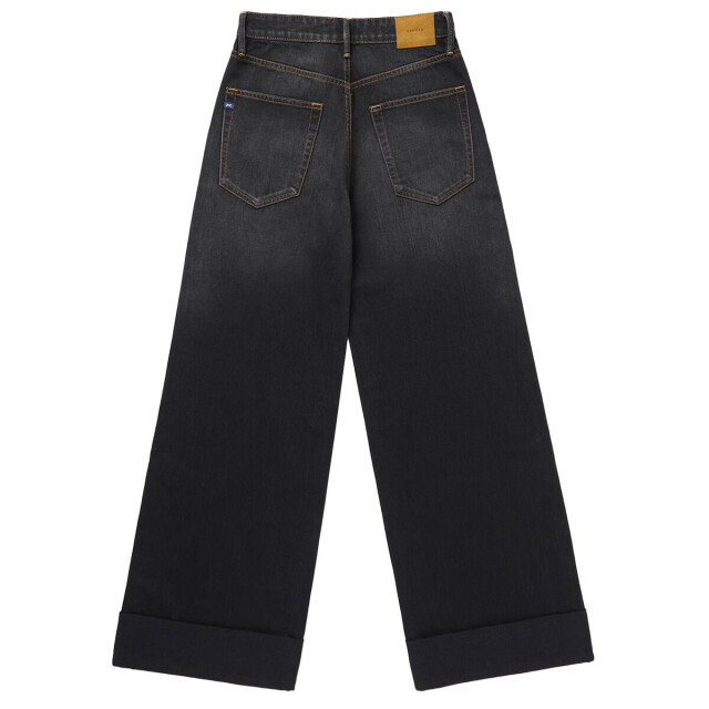 Denham Jeans 02-25-10-11-024 Denham The Jeanmaker Jeans 02-25-10-11-024 large