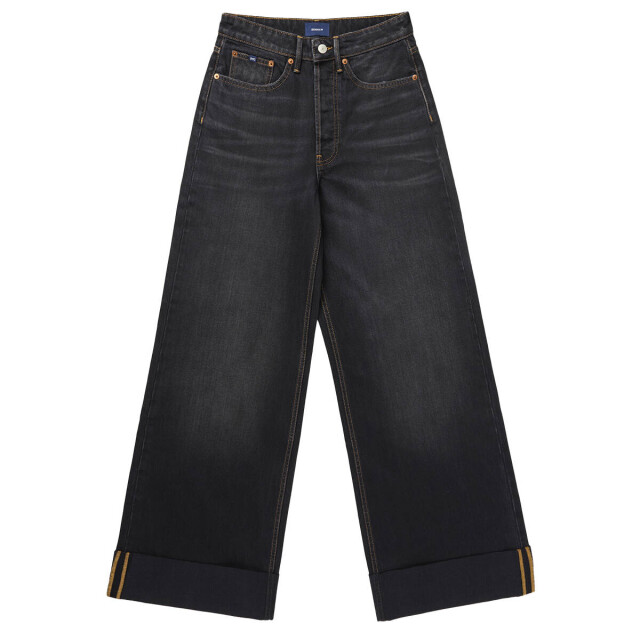 Denham Jeans 02-25-10-11-024 Denham The Jeanmaker Jeans 02-25-10-11-024 large