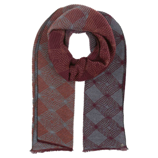 Fraas Shawl 623534 FRAAS Shawl 623534 large