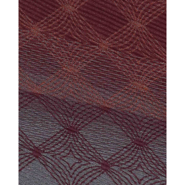 Fraas Shawl 623534 FRAAS Shawl 623534 large