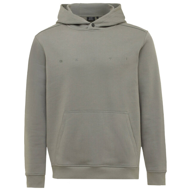 Genti Hoodie j3094-3229 Genti Hoodie J3094-3229 large