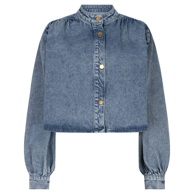 Ibana Jasje 302610009 tessa Ibana Jasje 302610009 Tessa large