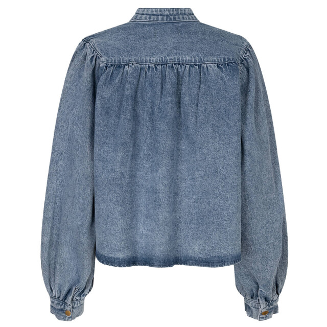 Ibana Jasje 302610009 tessa Ibana Jasje 302610009 Tessa large