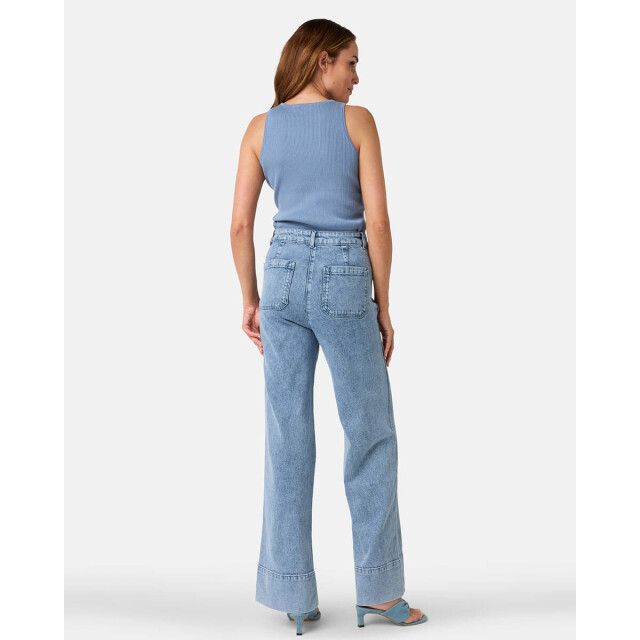 Ibana Broek 302610029 pendan Ibana Broek 302610029 Pendan large