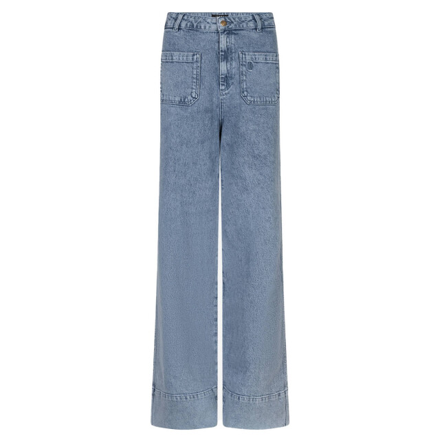 Ibana Broek 302610029 pendan Ibana Broek 302610029 Pendan large