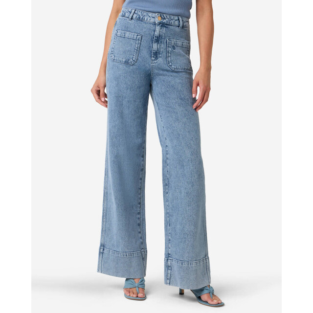 Ibana Broek 302610029 pendan Ibana Broek 302610029 Pendan large