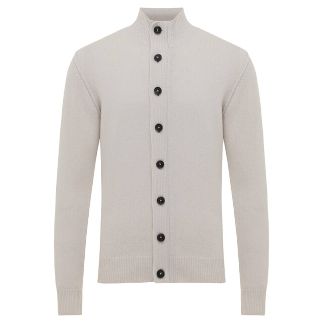 Genti Vest k3140-3283 Genti Vest K3140-3283 large