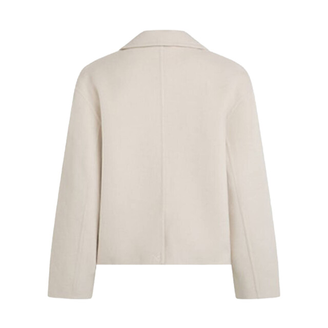 Penn & Ink Coat w25c275 Penn & Ink Jasje W25C275 large