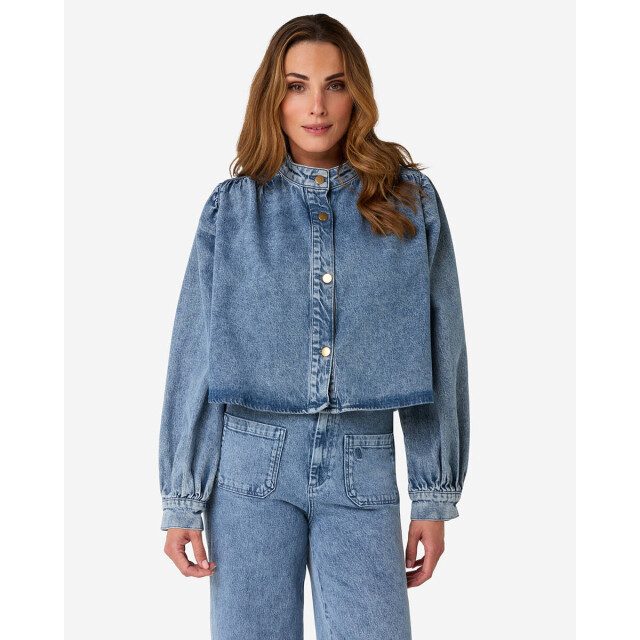 Ibana Jasje 302610009 tessa Ibana Jasje 302610009 Tessa large