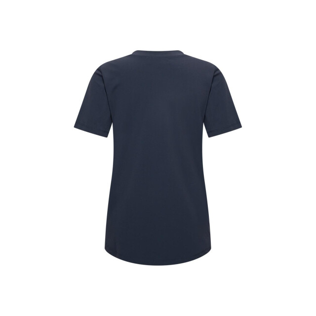 My Lady Fashion Travel Top -V   ML012024 large