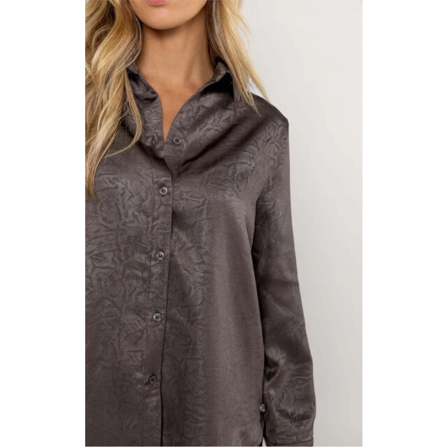 Poools Blouse 533235 533235-P493 large