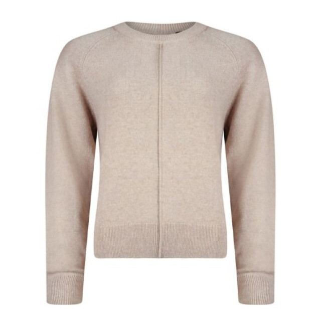 Poools Pullover 533191- 533191-P023 large