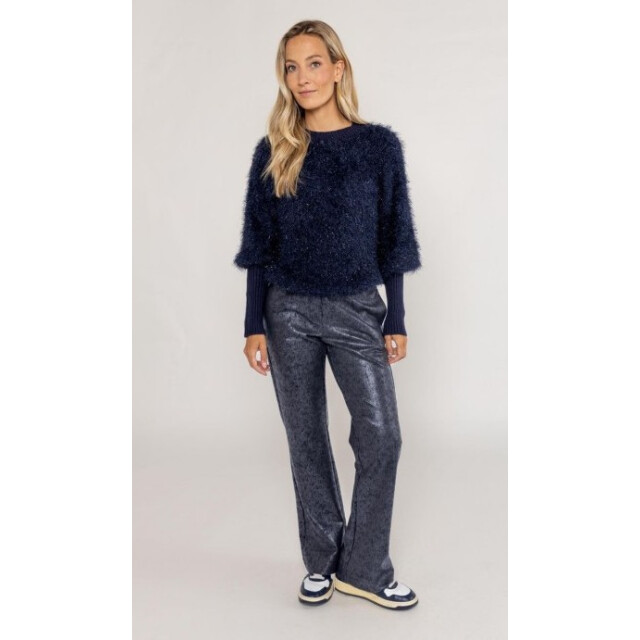 Poools Pullover 533142- 533142-P793 large