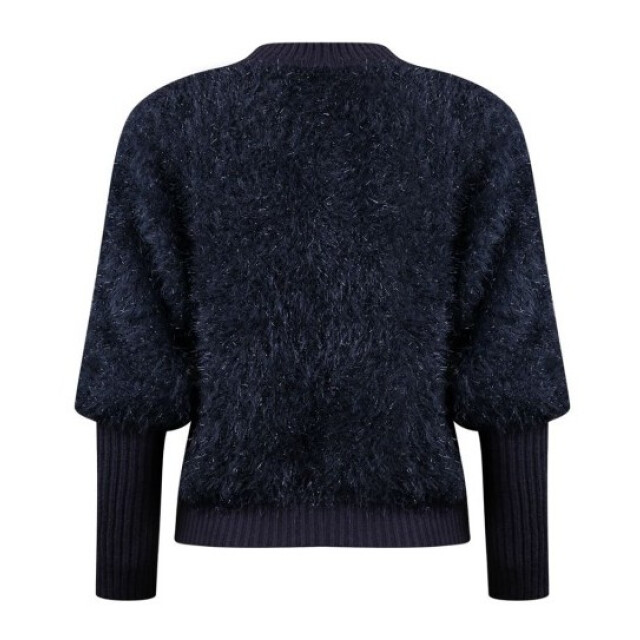 Poools Pullover 533142- 533142-P793 large