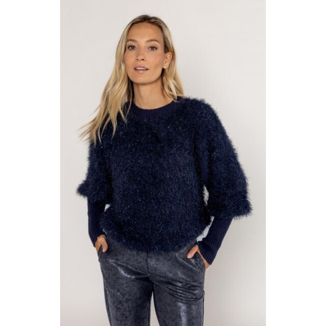 Poools Pullover 533142- 533142-P793 large