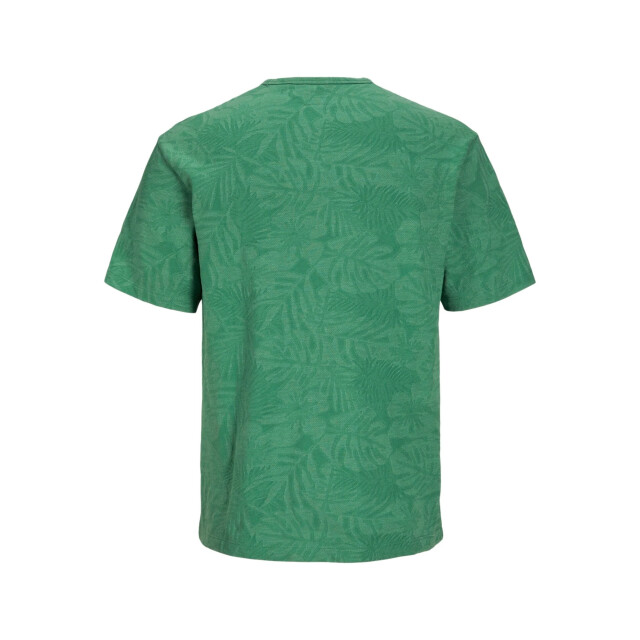 Jack & Jones Jprblunael ss tee 12253564 large