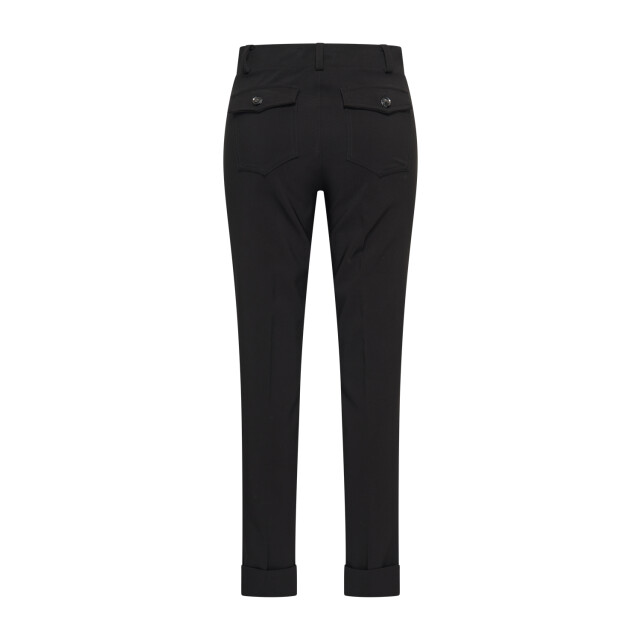 Helena Hart 7705 broek ziggy lano uni 7705 large