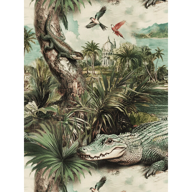 Muchachomalo Heren 12-pack boxershorts U-GOLDEN1010-18 large