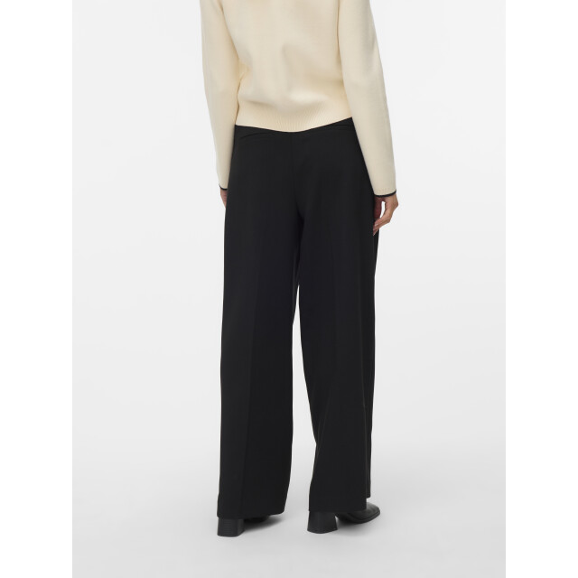 Vero Moda Vmphiline mw wide pant 10338643 large
