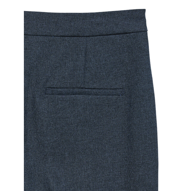 Vero Moda Vmfalke mw straight pant boo 10339162 large