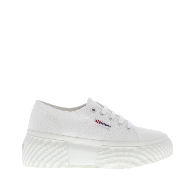 Superga | dames | | maat: 100680 large