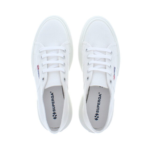 Superga | dames | | maat: 100680 large