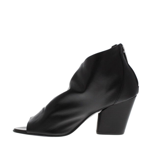 Progetto Z284 dames sandaal | dames | | maat: 100989 large