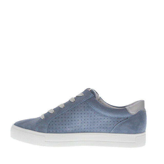 Cypres Kornelia dames sneaker | dames | | maat: 103537 large