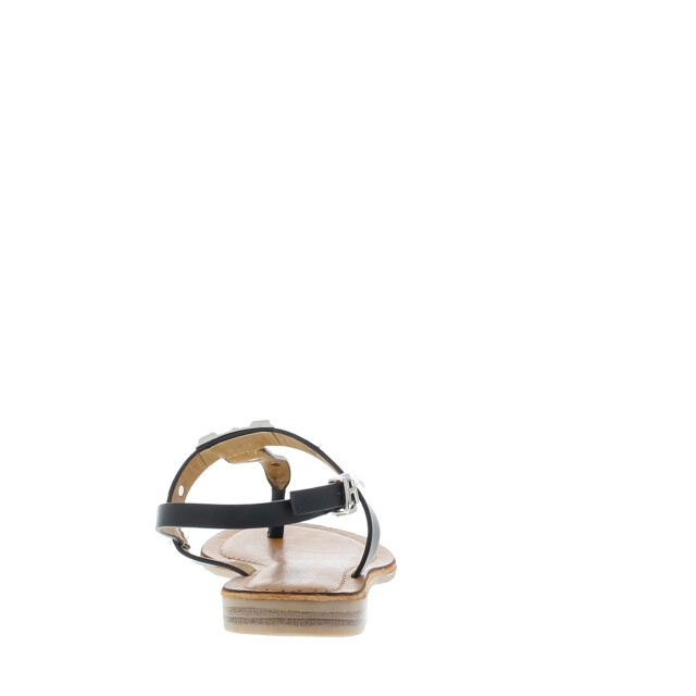 Mia & Jo Kayleigh dames sandaal | dames | | maat: | imitatieleer 103439 large