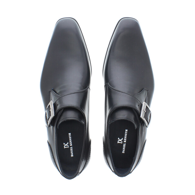 Daniel Kenneth | heren | | maat: 140-5-60 large