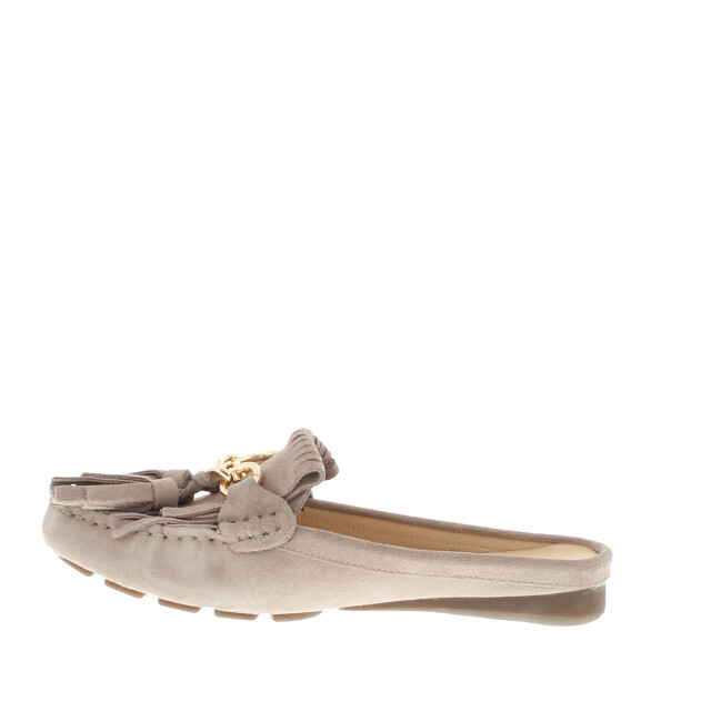 Si Fedelia dames mocasn | dames | | maat: 206-45-4 large