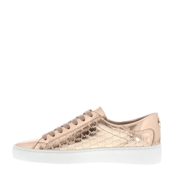 Michael Kors Colby sneaker dames sneaker | dames | | maat: 231-90-37 large